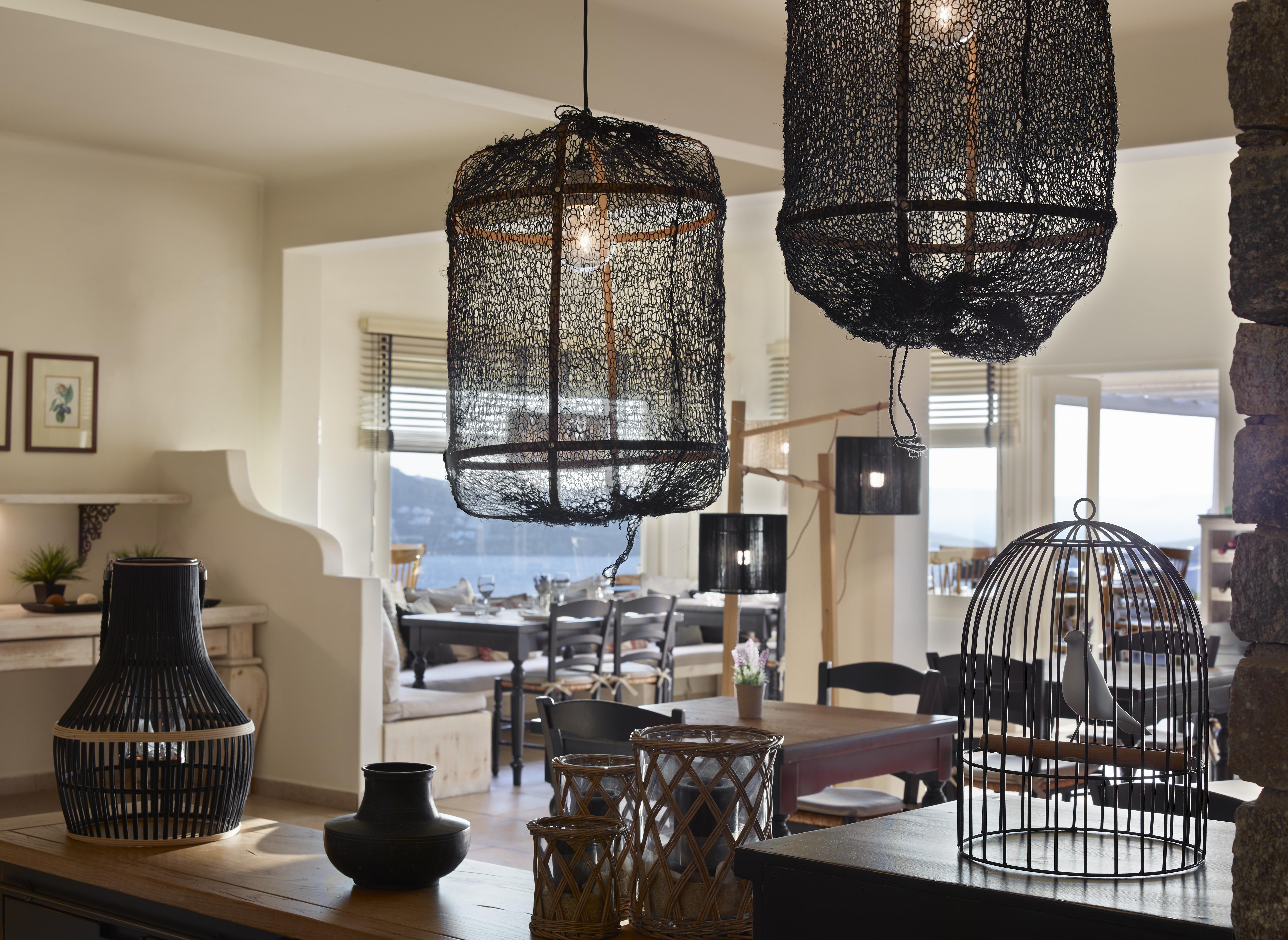 Vencia Boutique Hotel Mykonos Town Exteriér fotografie